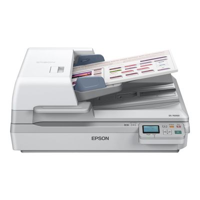 8715946510606-Epson WorkForce DS-70000N - scanner de documents A3 - 600 ppp x 600 ppp - 70ppm-P_79382960_5-2