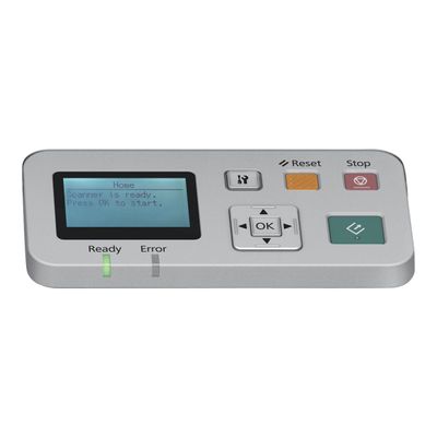 8715946510606-Epson WorkForce DS-70000N - scanner de documents A3 - 600 ppp x 600 ppp - 70ppm-P_79382960_6-3