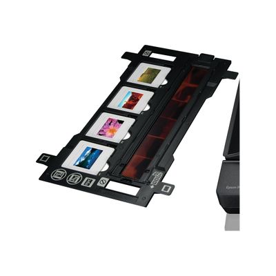 8715946522371-Epson Perfection V370 Photo - scanner de documents A4 - 4800 ppp x 9600 ppp-P_79382983_19-13