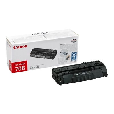 4960999320434-Canon 708H - noir - cartouche laser d'origine-P_79383287_1-0