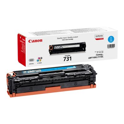 4960999904733-Canon 731 - cyan - cartouche laser d'origine-P_79383325_1-0