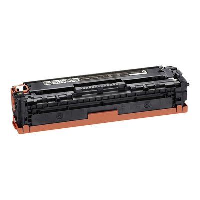 4960999904788-Canon 731 - noir - cartouche laser d'origine-P_79383327_1-0