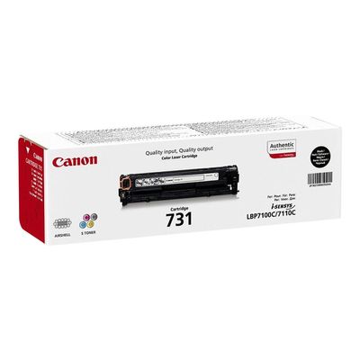 4960999904788-Canon 731 - noir - cartouche laser d'origine-P_79383327_2-1