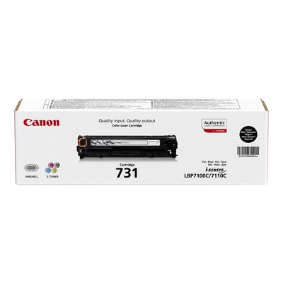 4960999904788-Canon 731 - noir - cartouche laser d'origine-P_79383327_3-2