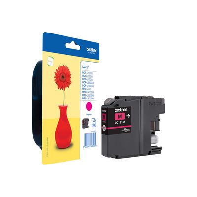 4977766723206-Brother LC121 - magenta - cartouche d'encre originale-P_79383384_1-0