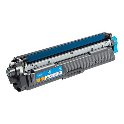 0000001287516-Brother TN241 - cyan - cartouche laser d'origine-P_79384441_1-0