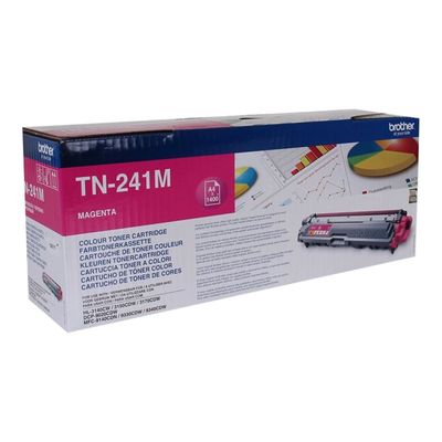 4977766718424-Brother TN241 - magenta - cartouche laser d'origine-P_79384442_2-1