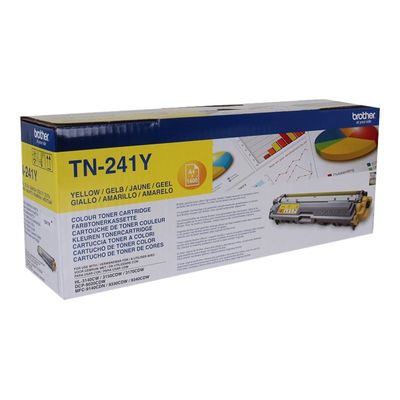 0000001287530-Brother TN241 - jaune - cartouche laser d'origine-P_79384443_2-1