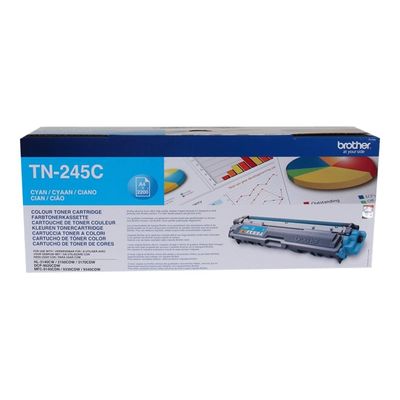 0000005077731-Brother TN245 - cyan - cartouche laser d'origine-P_79384444_1-0