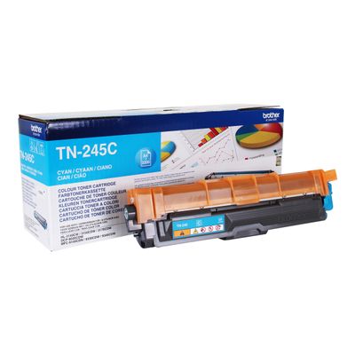0000005077731-Brother TN245 - cyan - cartouche laser d'origine-P_79384444_3-2
