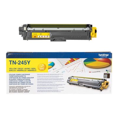 0000005077717-Brother TN245 - jaune - cartouche laser d'origine-P_79384446_1-0