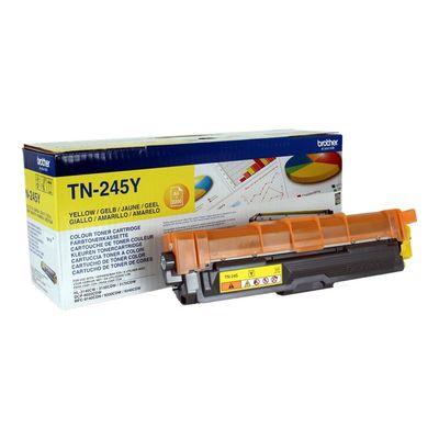 0000005077717-Brother TN245 - jaune - cartouche laser d'origine-P_79384446_2-1