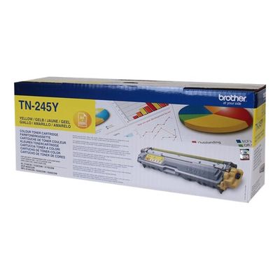 0000005077717-Brother TN245 - jaune - cartouche laser d'origine-P_79384446_3-2