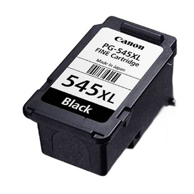 8714574605470-Canon PG-545XL - noir - cartouche d'encre originale-P_79384947_2-1