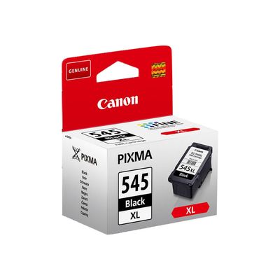 8714574605470-Canon PG-545XL - noir - cartouche d'encre originale-P_79384947_3-2