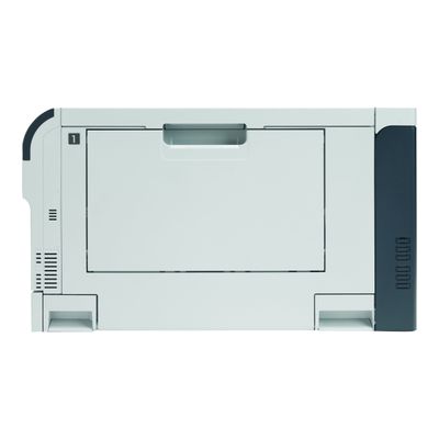 0884420971412-HP Color LaserJet Professional CP5225n - imprimante laser couleur A3-P_79385104_11-8