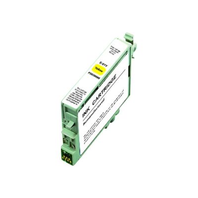3584770888398-Cartouche compatible Epson T0614 Ourson - jaune - UPrint E.61Y  -P_79385692_1-0