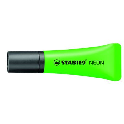 4006381401074-STABILO NEON - Surligneur - vert-P_79385964_4-1