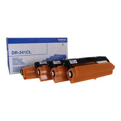 4977766718523-Brother DR241CL - tambour original-P_79386123_1-0