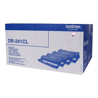 4977766718523-Brother DR241CL - tambour original-P_79386123_2-1