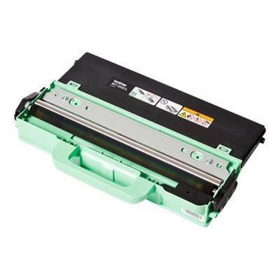 4977766718820-Brother WT220CL - collecteur de toner usagé original-P_79386125_1-0