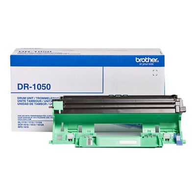 0000005566747-Brother DR1050 - tambour original-P_79386129_1-0