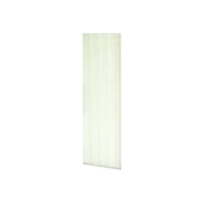 0043859651573-True HEPA Filter - Filtre pour purificateur d'air DX5 - blanc - Fellowes-P_79386858_1-0