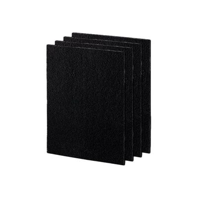 0043859658190-Fellowes kit de filtres - noir-P_79386863_1-0