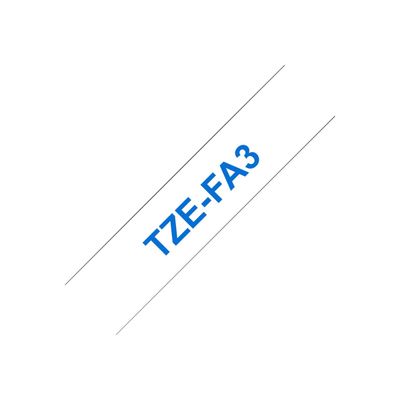 4977766691710-Brother TZeFA3 - Ruban d'étiquettes textile auto-adhésives - 1 rouleau (12 mm x 3 m) - fo-P_79388322_4-0