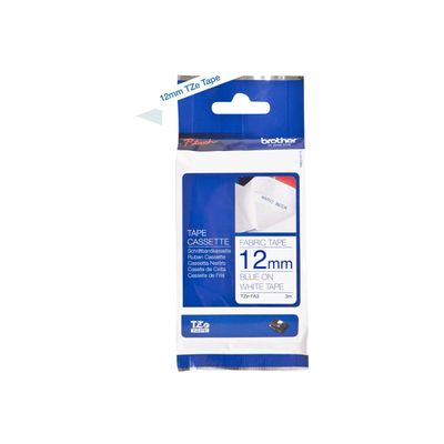 4977766691710-Brother TZeFA3 - Ruban d'étiquettes textile auto-adhésives - 1 rouleau (12 mm x 3 m) - fo-P_79388322_6-2