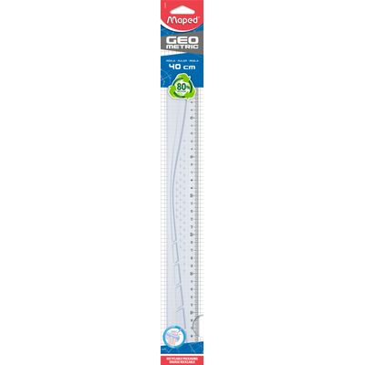 3154142420404-Maped Geometric - Règle 40 cm - transparente-P_79388330_1-0