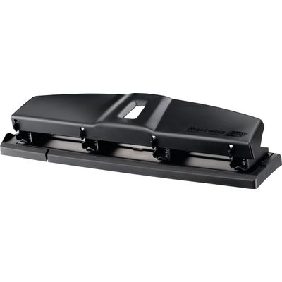 3154144001113-Maped Essentials Métal - Perforateur - 10 feuilles - 4 trous-P_79388339_2-1