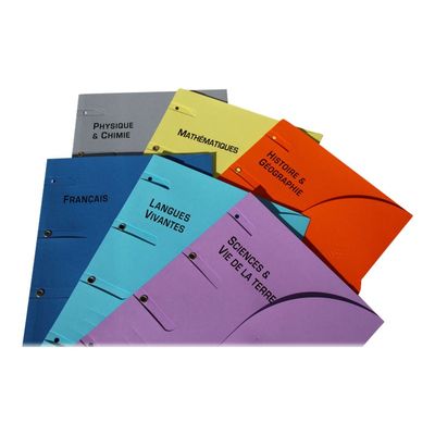 3770001624464-Smartfolder - Chemise à 3 rabats - physique chimie-P_79388354_1-0