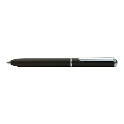 4014421430083-Online - Mini Stylo à bille noir - encre noire-P_79389263_1-0