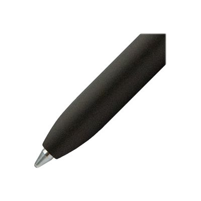 4014421430083-Online - Mini Stylo à bille noir - encre noire-P_79389263_3-2