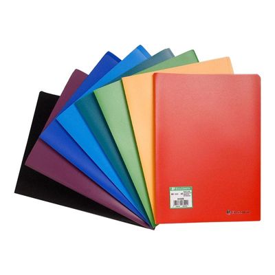 3130630085102-Exacompta - Porte vues - 20 vues - A4 - disponible dans différentes couleurs-P_79389281_1-0