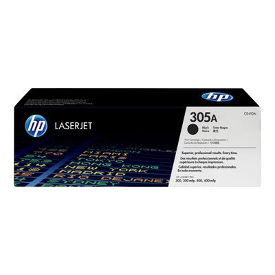 8849627723488-HP 305A - noir - cartouche laser d'origine-P_79389776_1-0