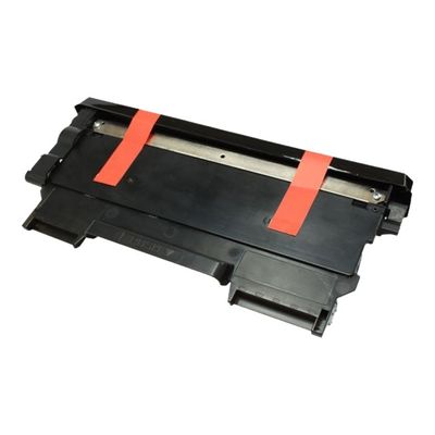 3584770883638-Cartouche laser compatible Brother TN2210 - noir - Uprint-P_79390019_1-0