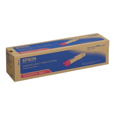8715946500393-Epson S050661 - magenta - toner d'origine - cartouche laser-P_79390507_2-1