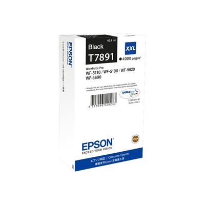 8715946529233-Epson T7891 - noir - cartouche d'encre originale-P_79390510_1-0