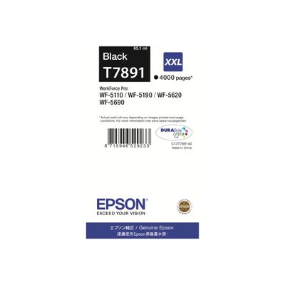8715946529233-Epson T7891 - noir - cartouche d'encre originale-P_79390510_2-1