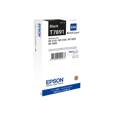 8715946529233-Epson T7891 - noir - cartouche d'encre originale-P_79390510_3-2
