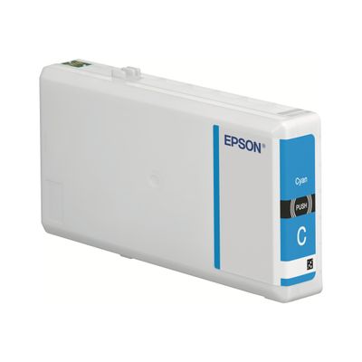 8715946529264-Epson T7892 - cyan - cartouche d'encre originale-P_79390511_1-0