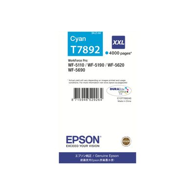 8715946529264-Epson T7892 - cyan - cartouche d'encre originale-P_79390511_2-1