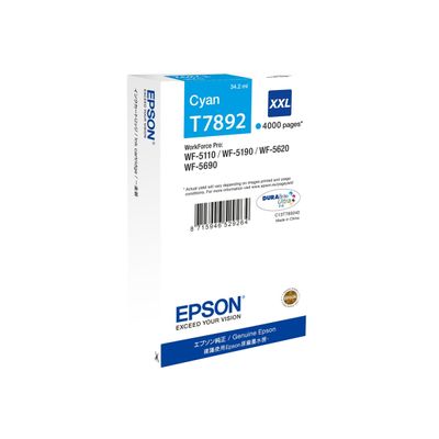 8715946529264-Epson T7892 - cyan - cartouche d'encre originale-P_79390511_3-2