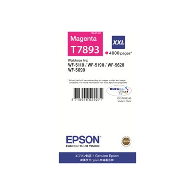 8715946529271-Epson T7893 - magenta - cartouche d'encre originale-P_79390512_1-0