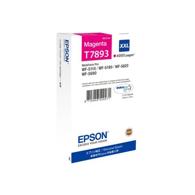 8715946529271-Epson T7893 - magenta - cartouche d'encre originale-P_79390512_2-1