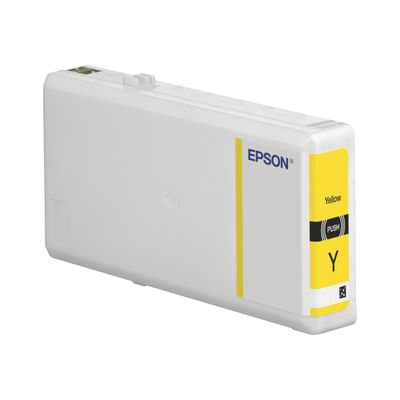 8715946529288-Epson T7894 - jaune - cartouche d'encre originale-P_79390513_1-0