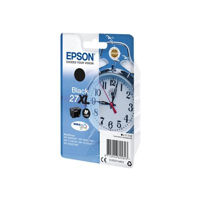 8715946533063-Epson 27XL Réveil - noir - cartouche d'encre originale-P_79390518_1-0