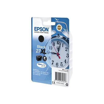 8715946533063-Epson 27XL Réveil - noir - cartouche d'encre originale-P_79390518_3-2